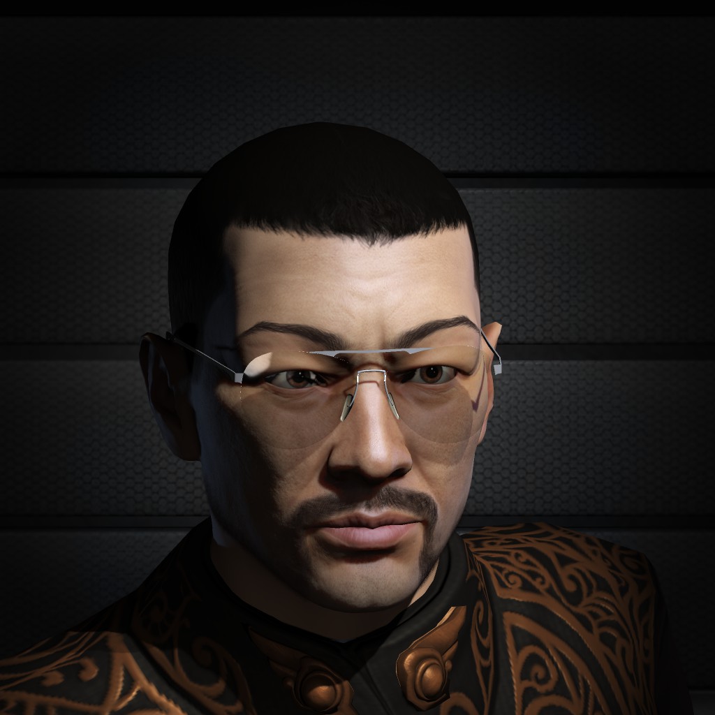 Leonardo Vici