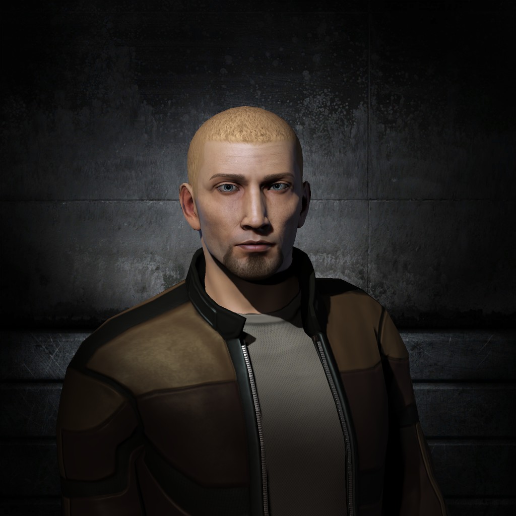 Eleazar Samuels