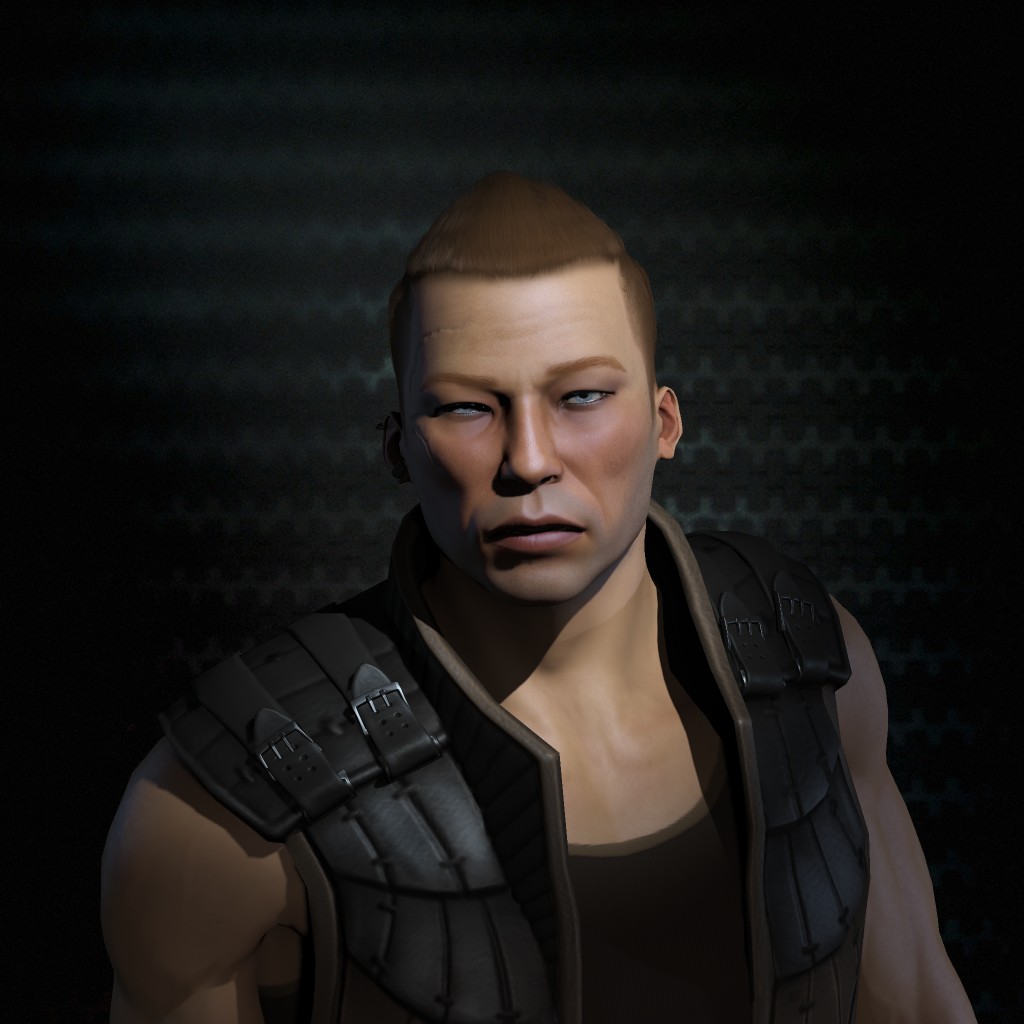 Don Dekol