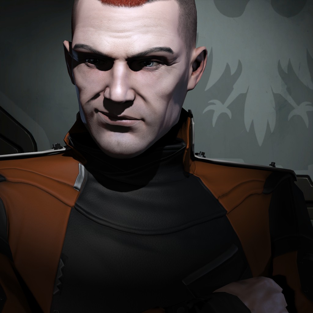 Ramsay SDG