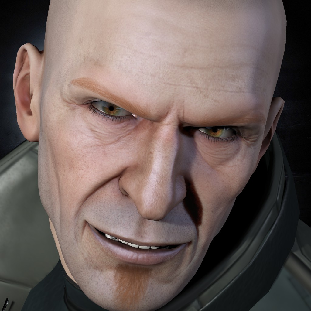 Maximus Kar