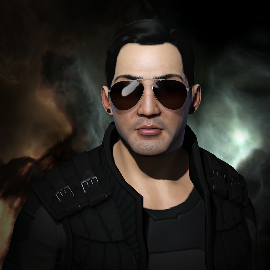 Jason Sun-chi