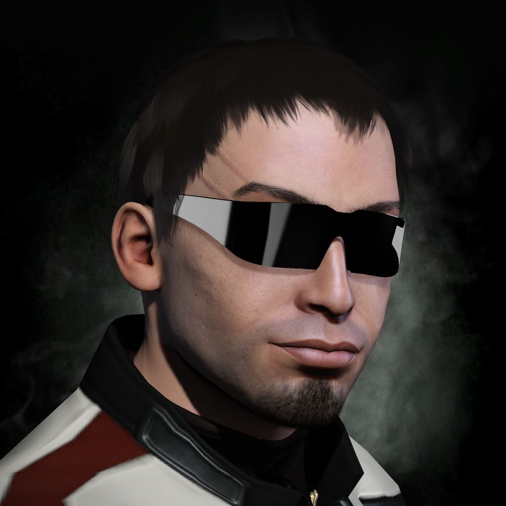 Fasgort