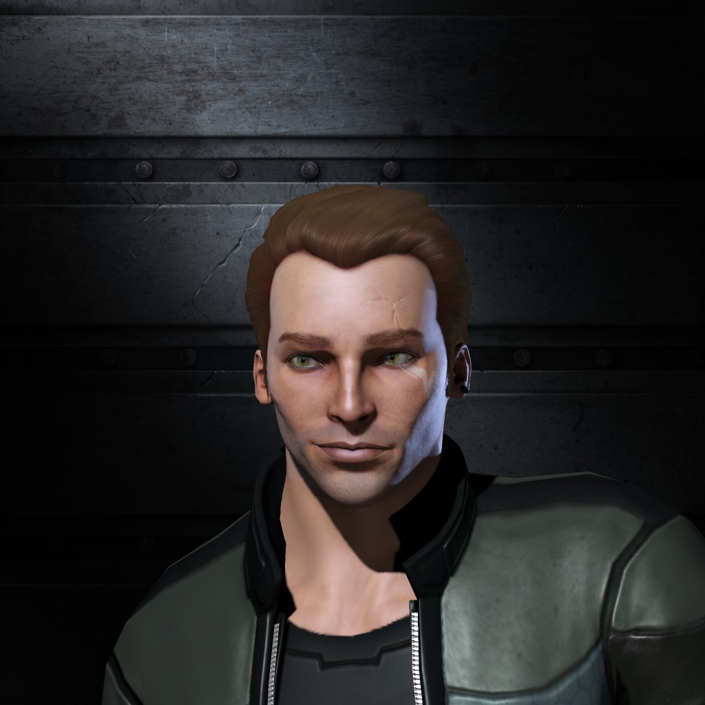 DecentDan