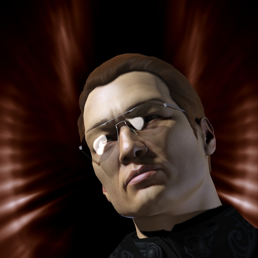 Aloys Kumamato