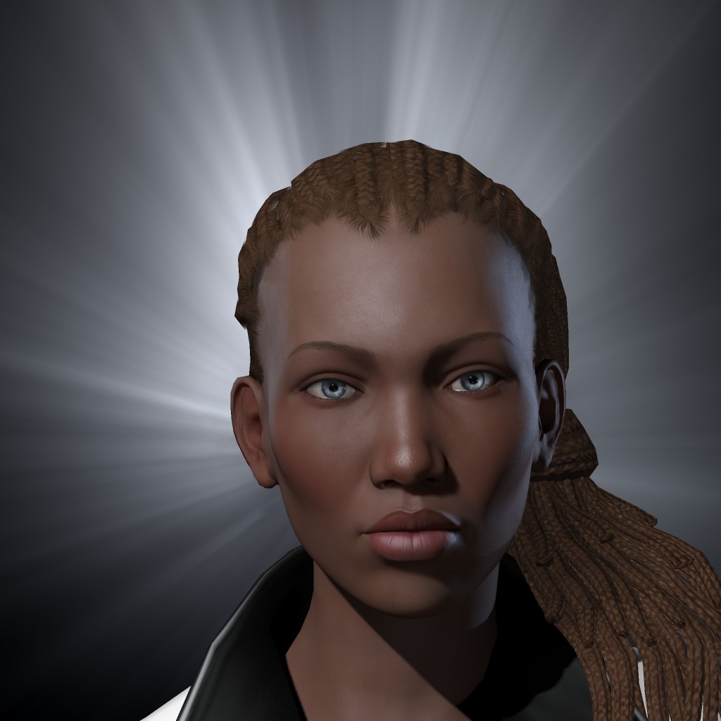 Kinath Holston