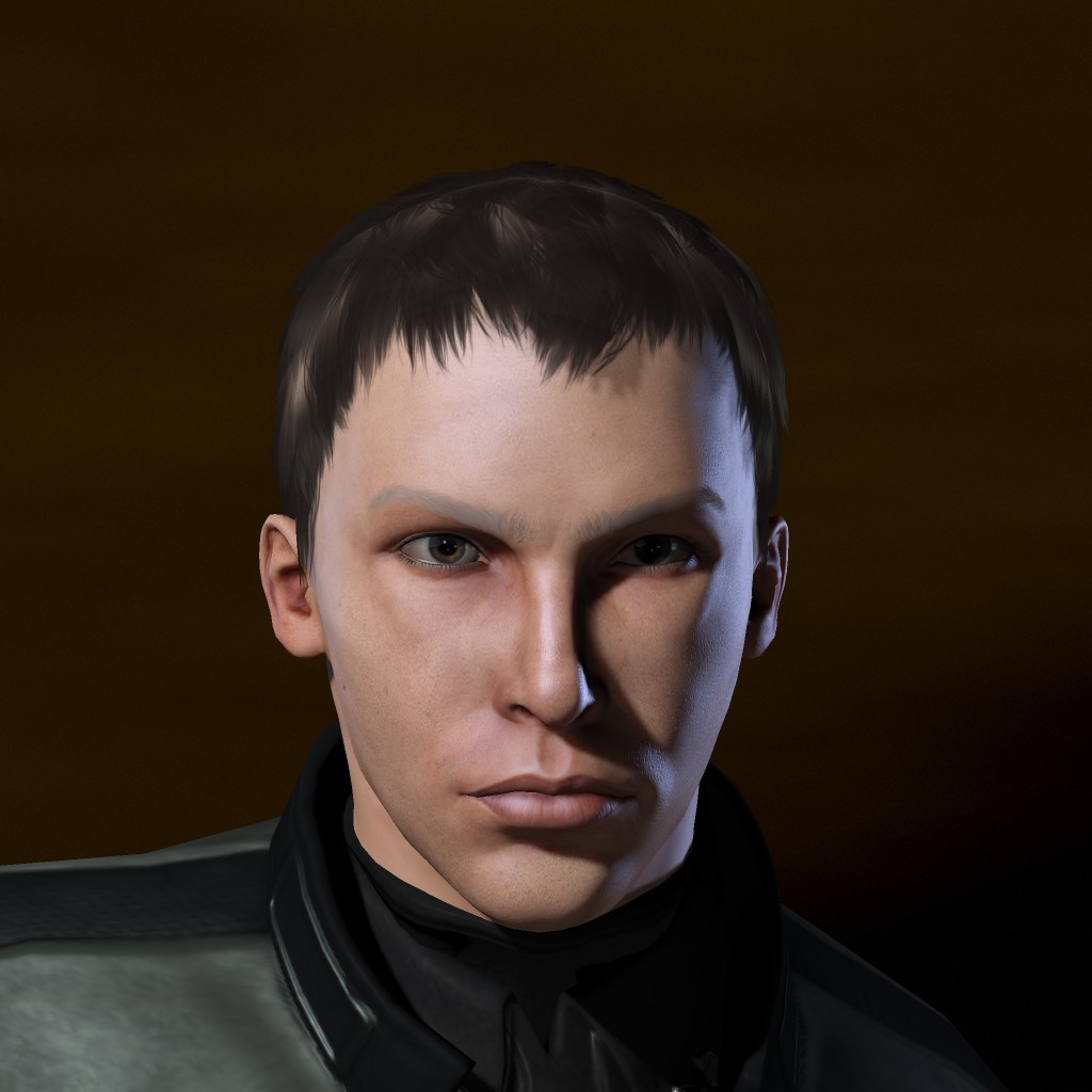 Dmitriy LastRomance