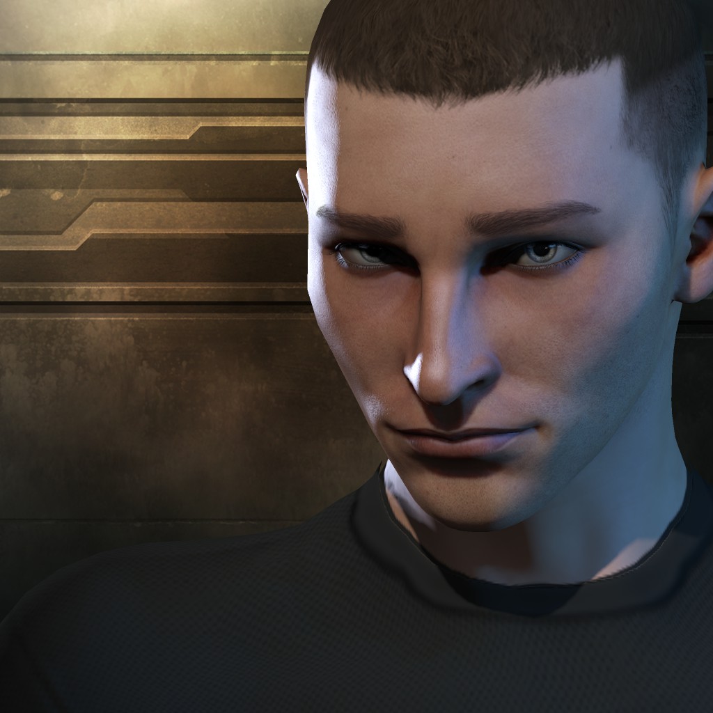 n1kon Gardner