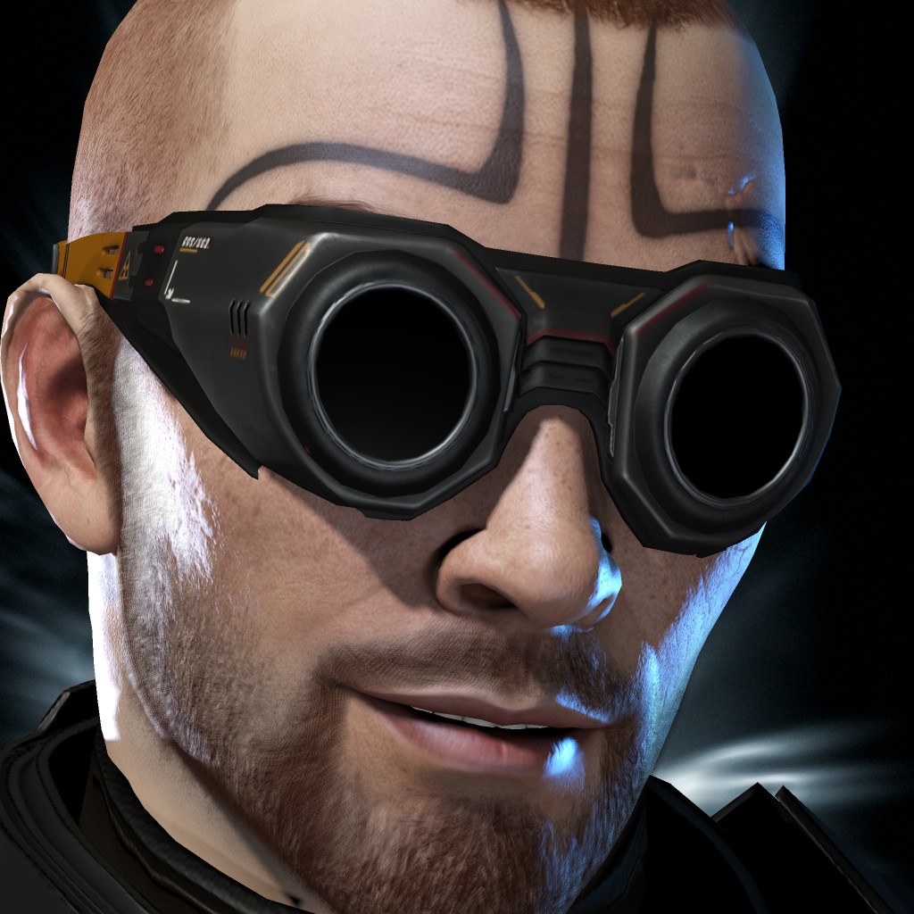 Spenaldo Rigante
