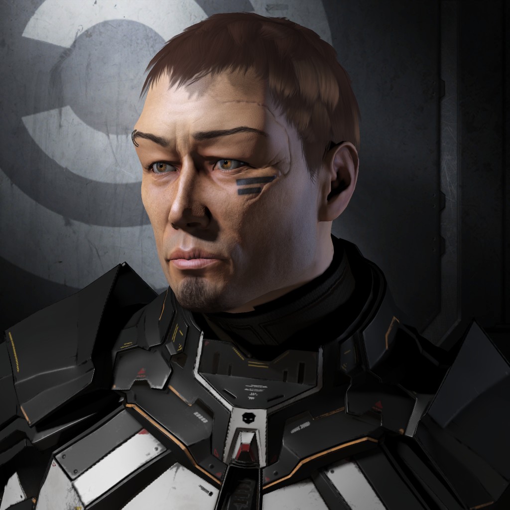 Nighthawk T