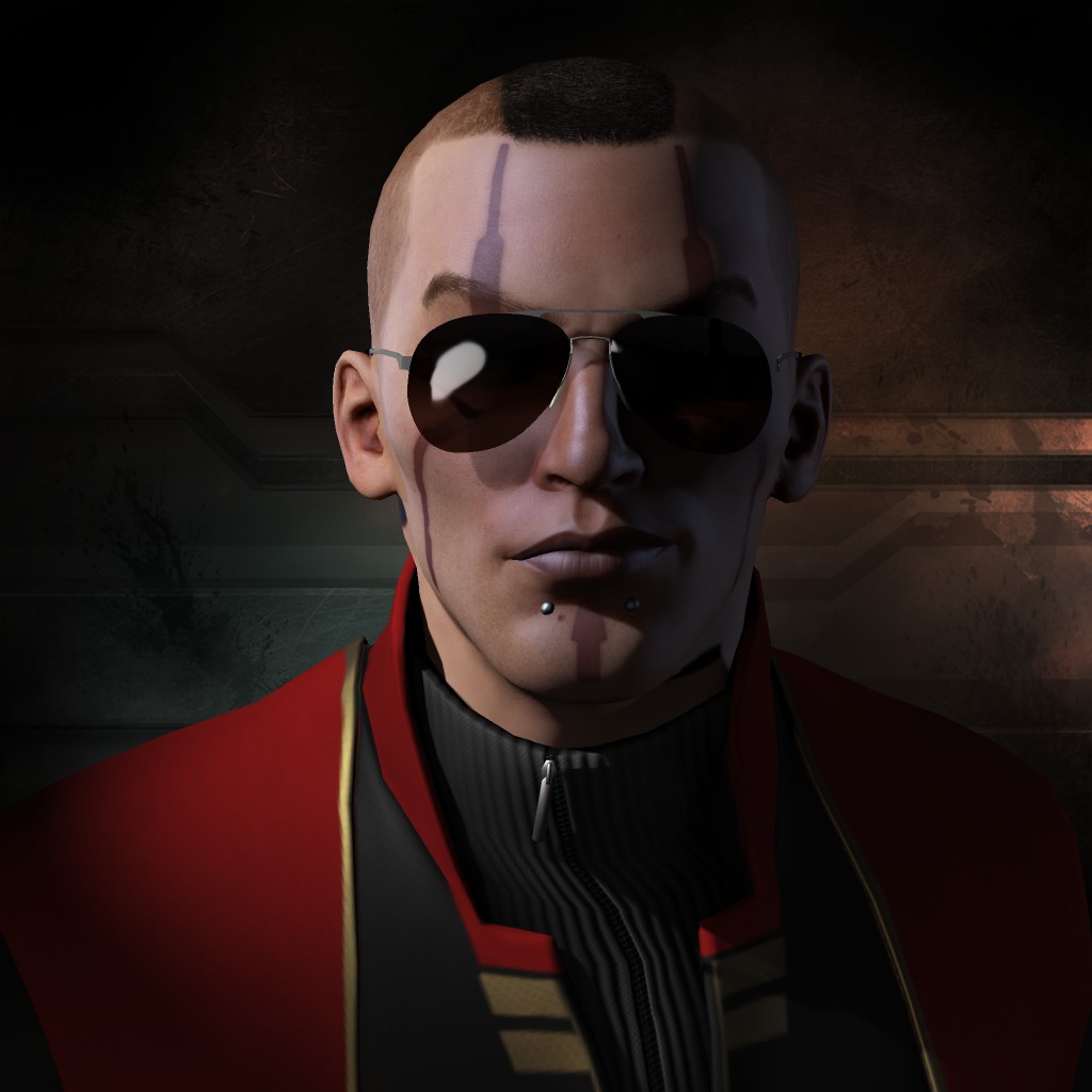 Morthos Boirelle