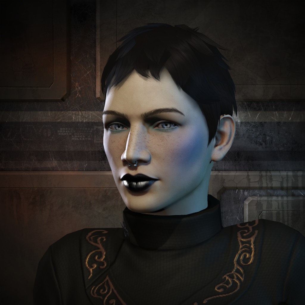 Lededje Lupo