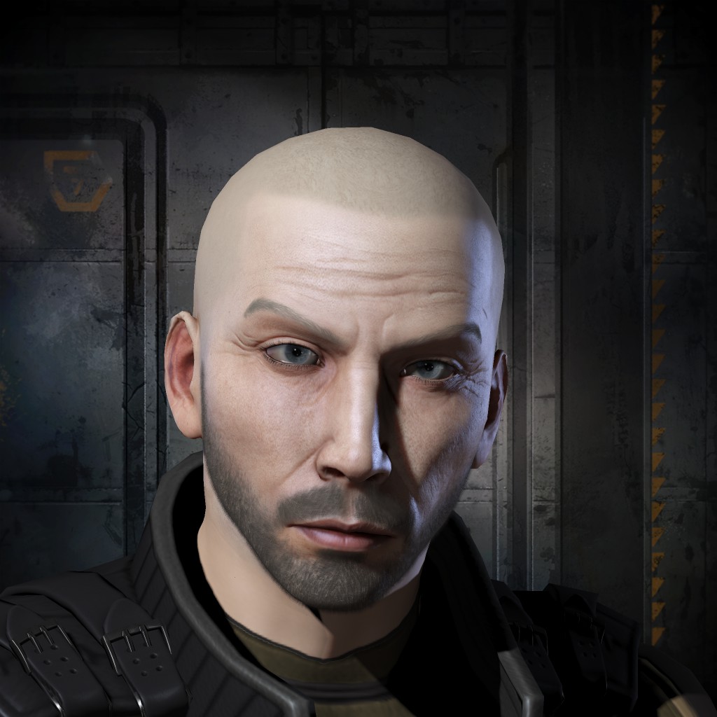 DharkenGray