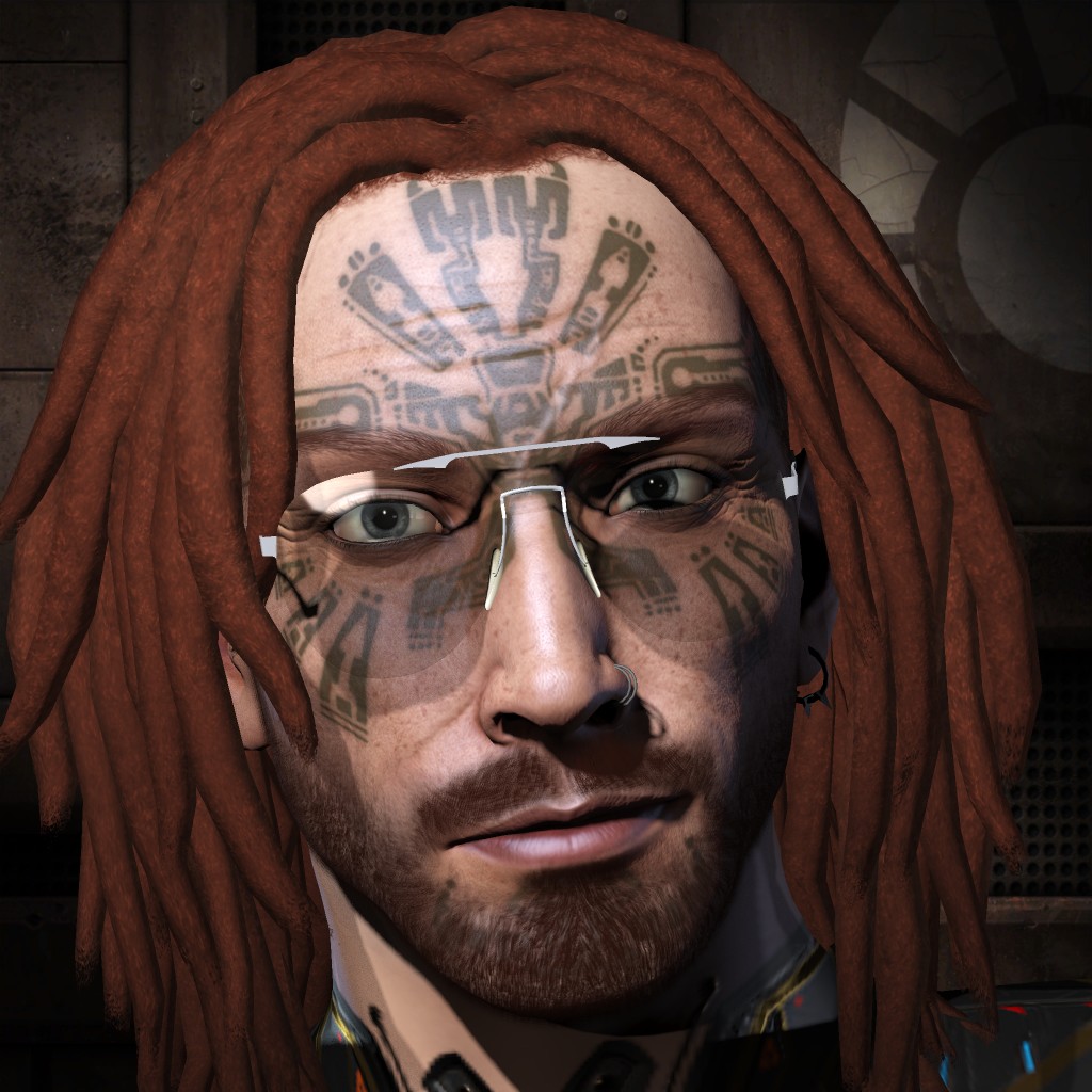 Getrown Natavuli