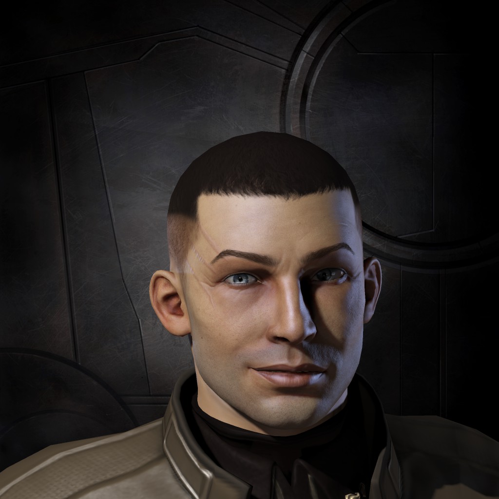Bran Corkran