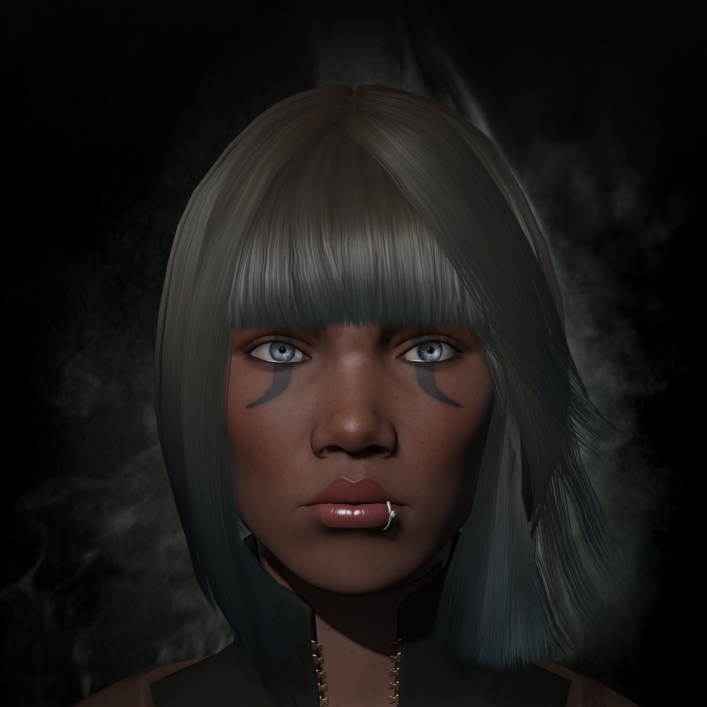 Varda Tsuki