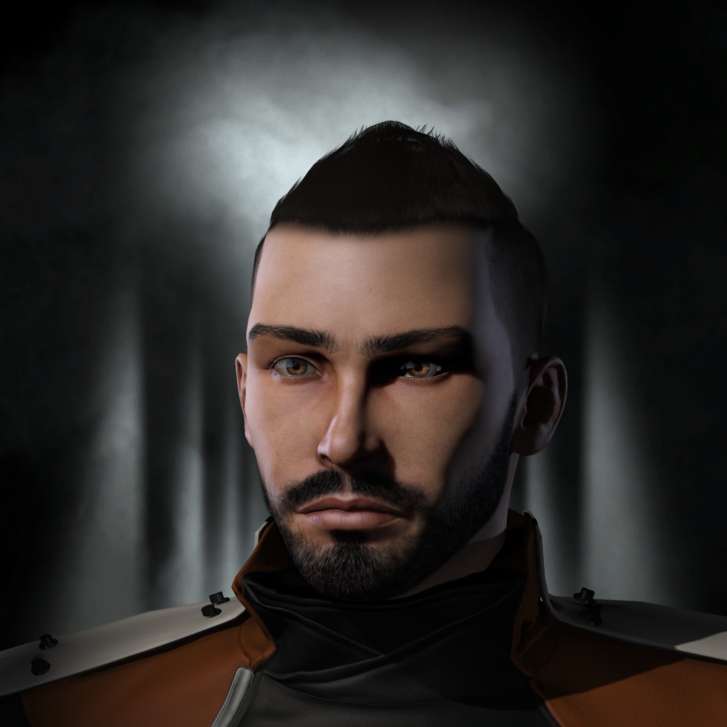 Karthos Madullier