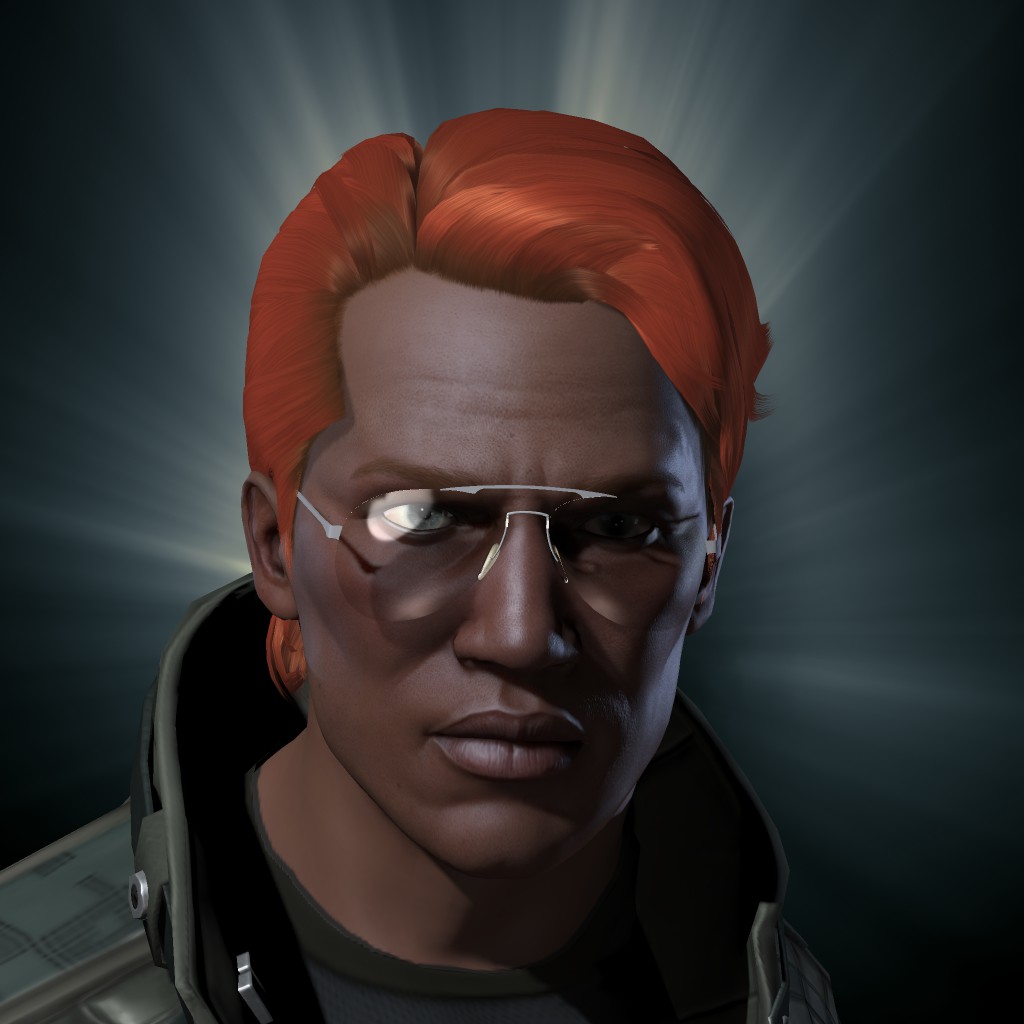 Desmond Flyinspielen