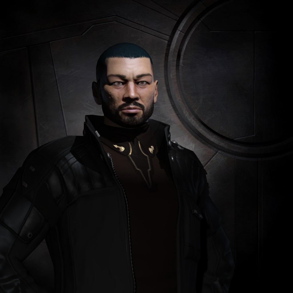 Malloc Yanjari