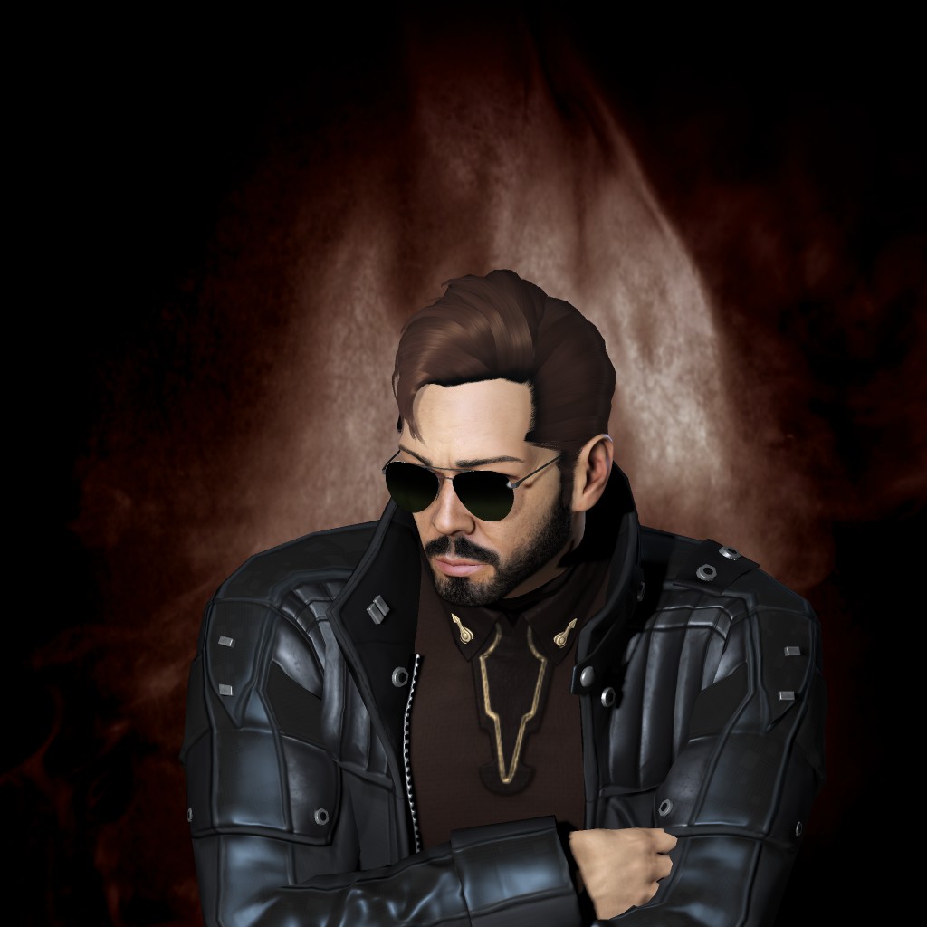 Bastian Reaver