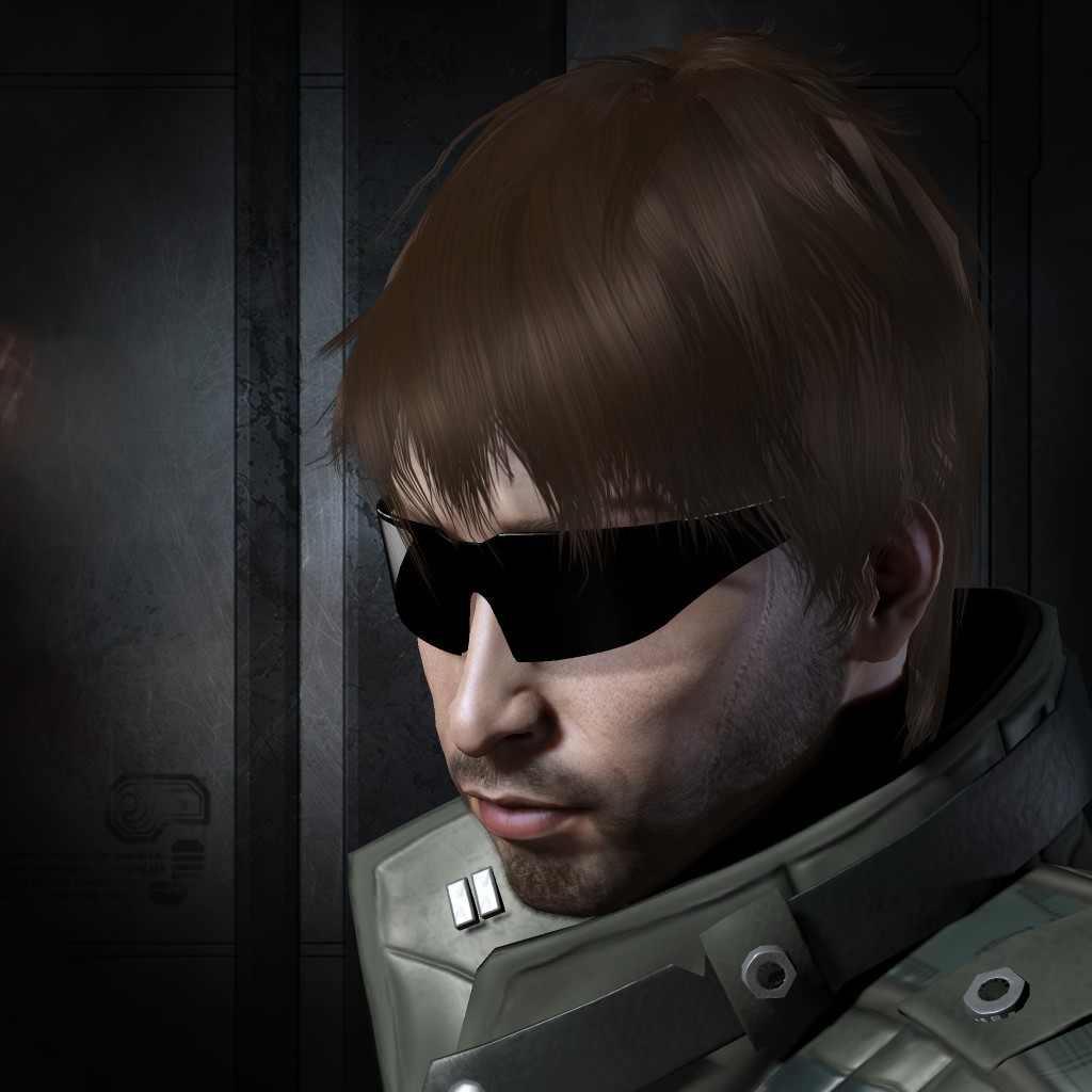 Markk Bane