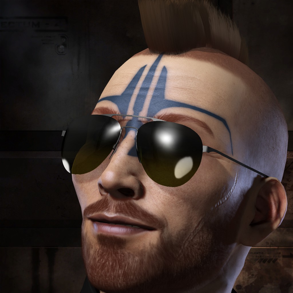 johnwaffledude