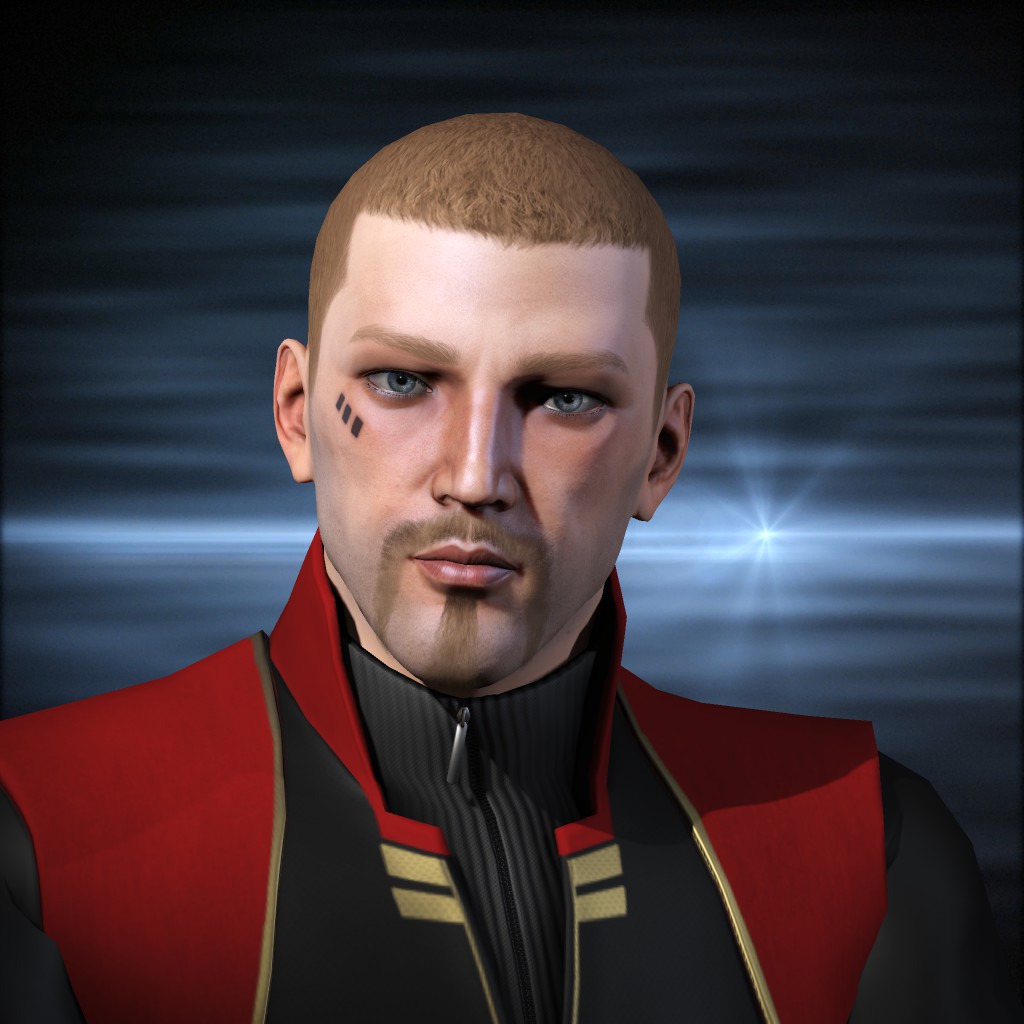 Morpheus Mayham