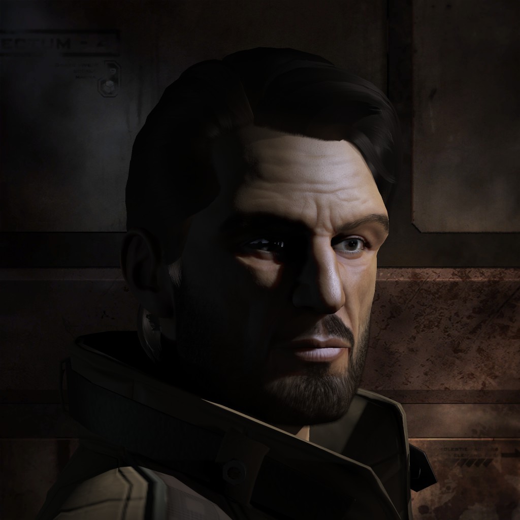 Roeleader