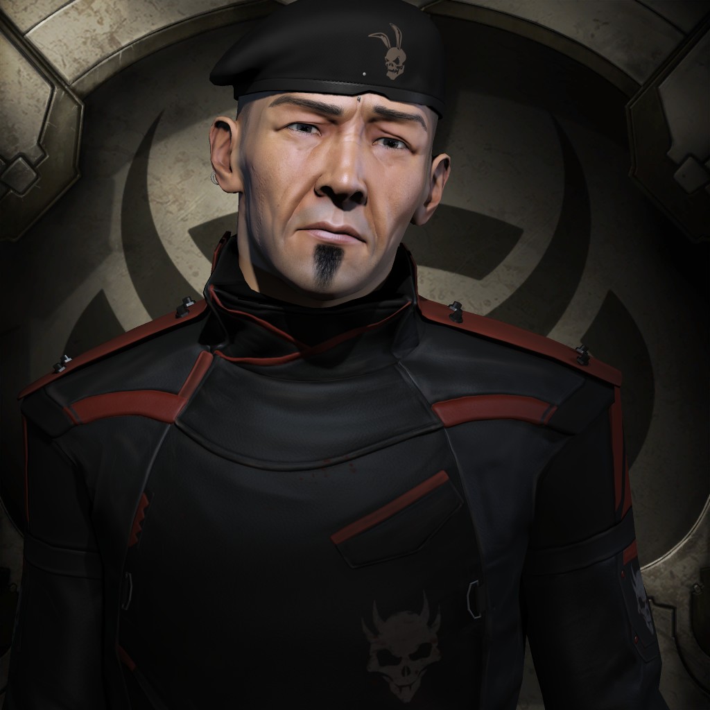 Zamuna Nefet
