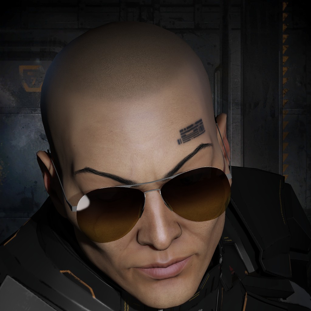 Slaveraver2 Shaishi