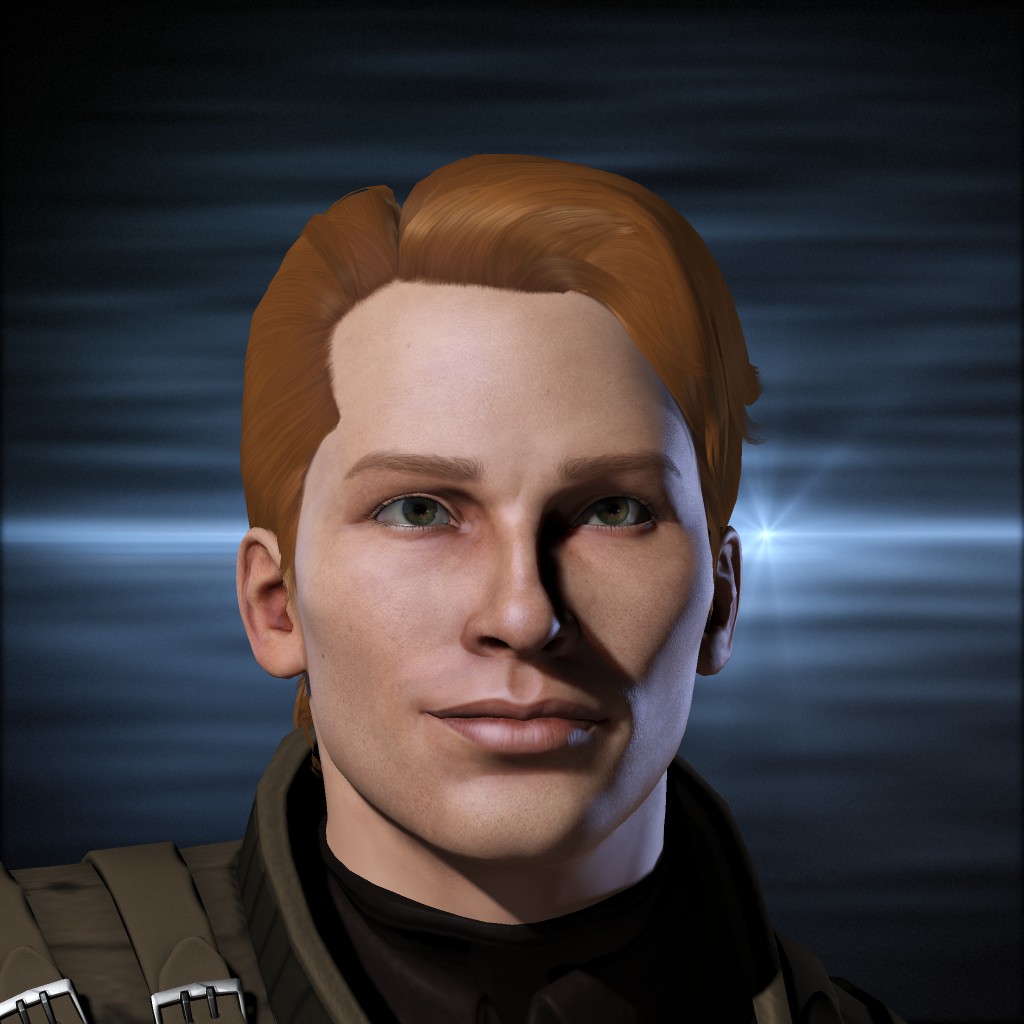 Leeland Dallocort