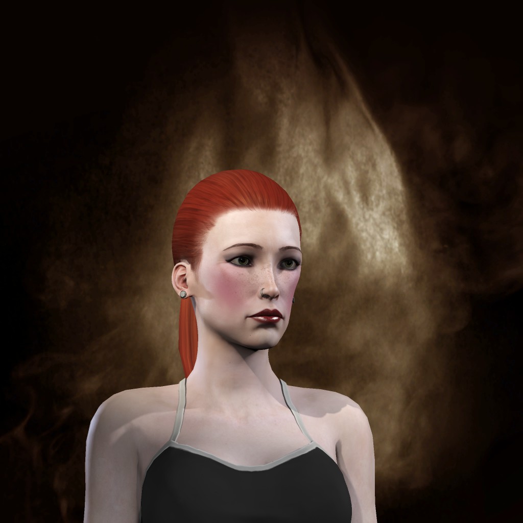 Kira Ors