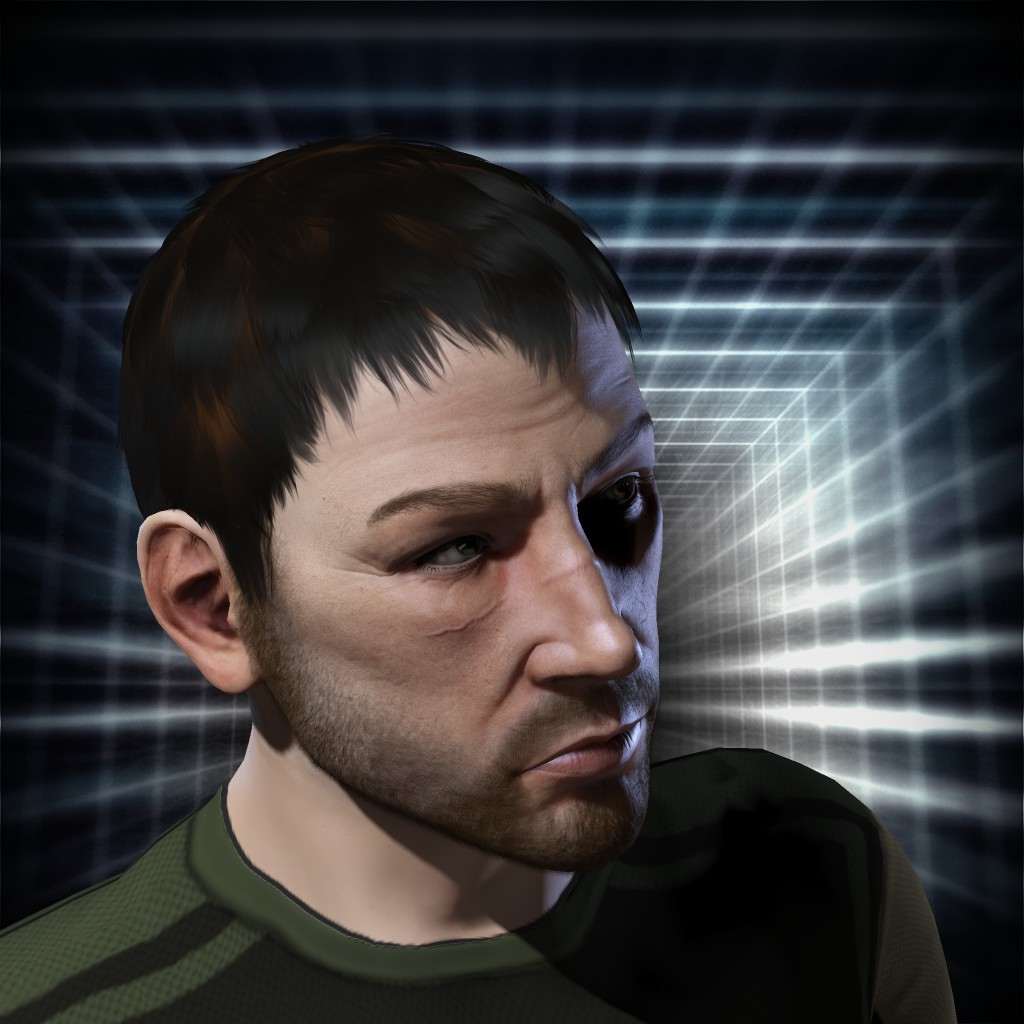 Callanaris Skarkozy