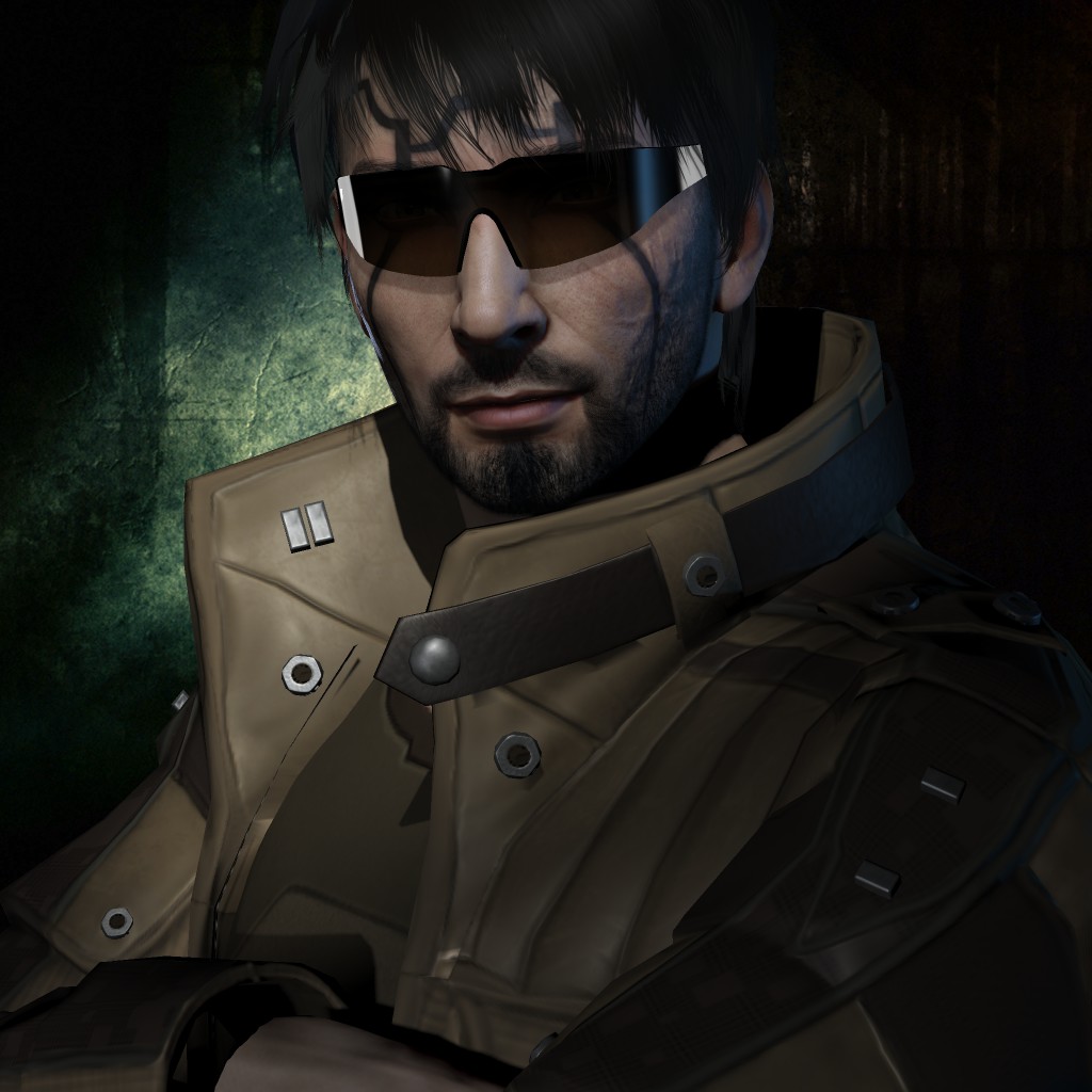 Vasheir Aldard