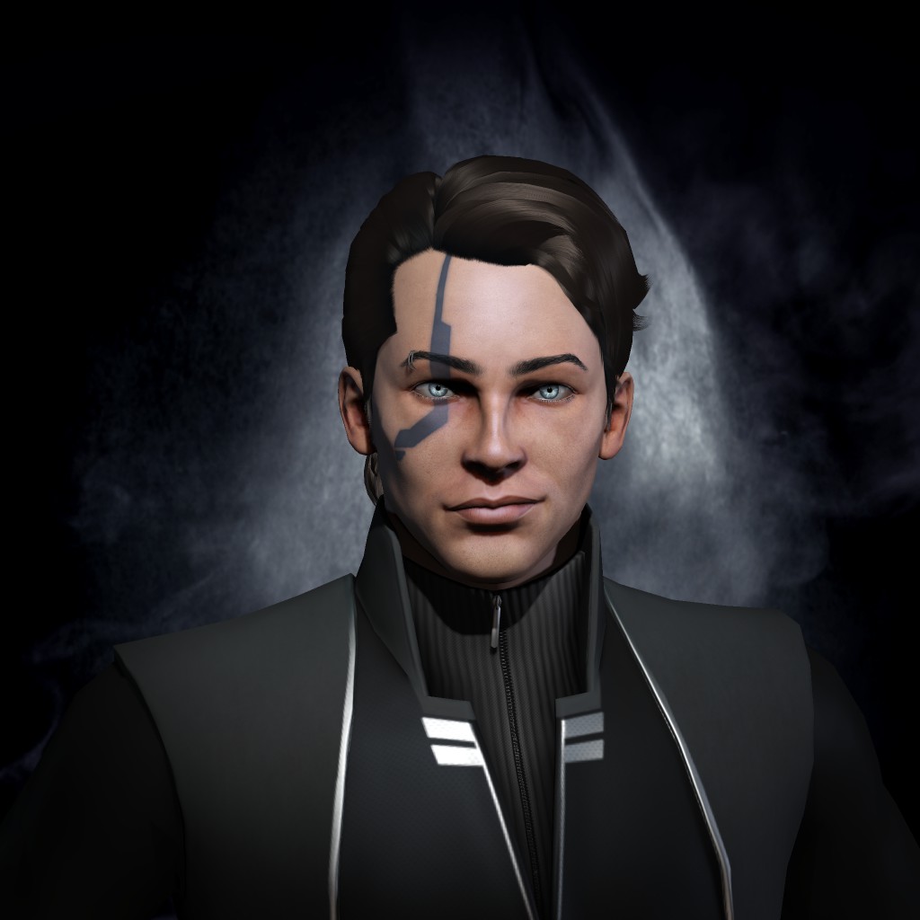 Marakuja Enoradone