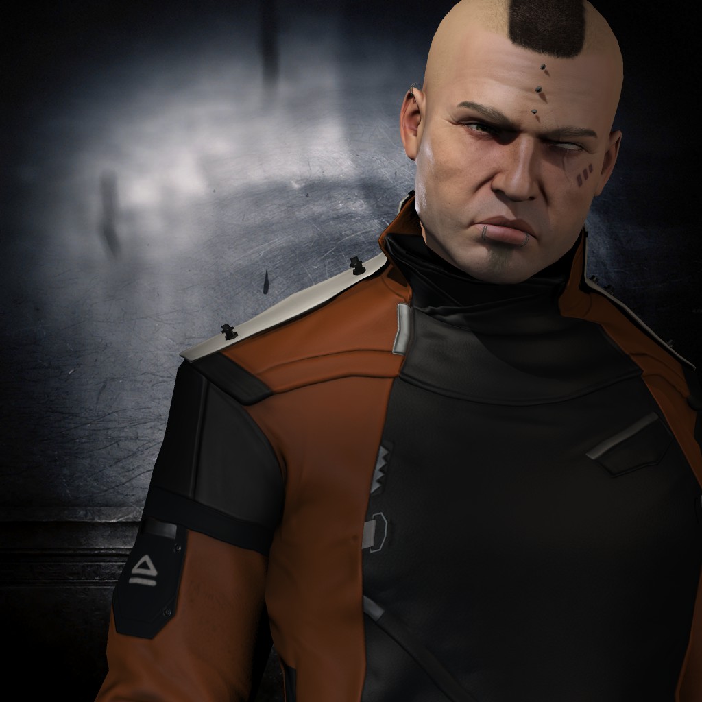 Saren Aurilen