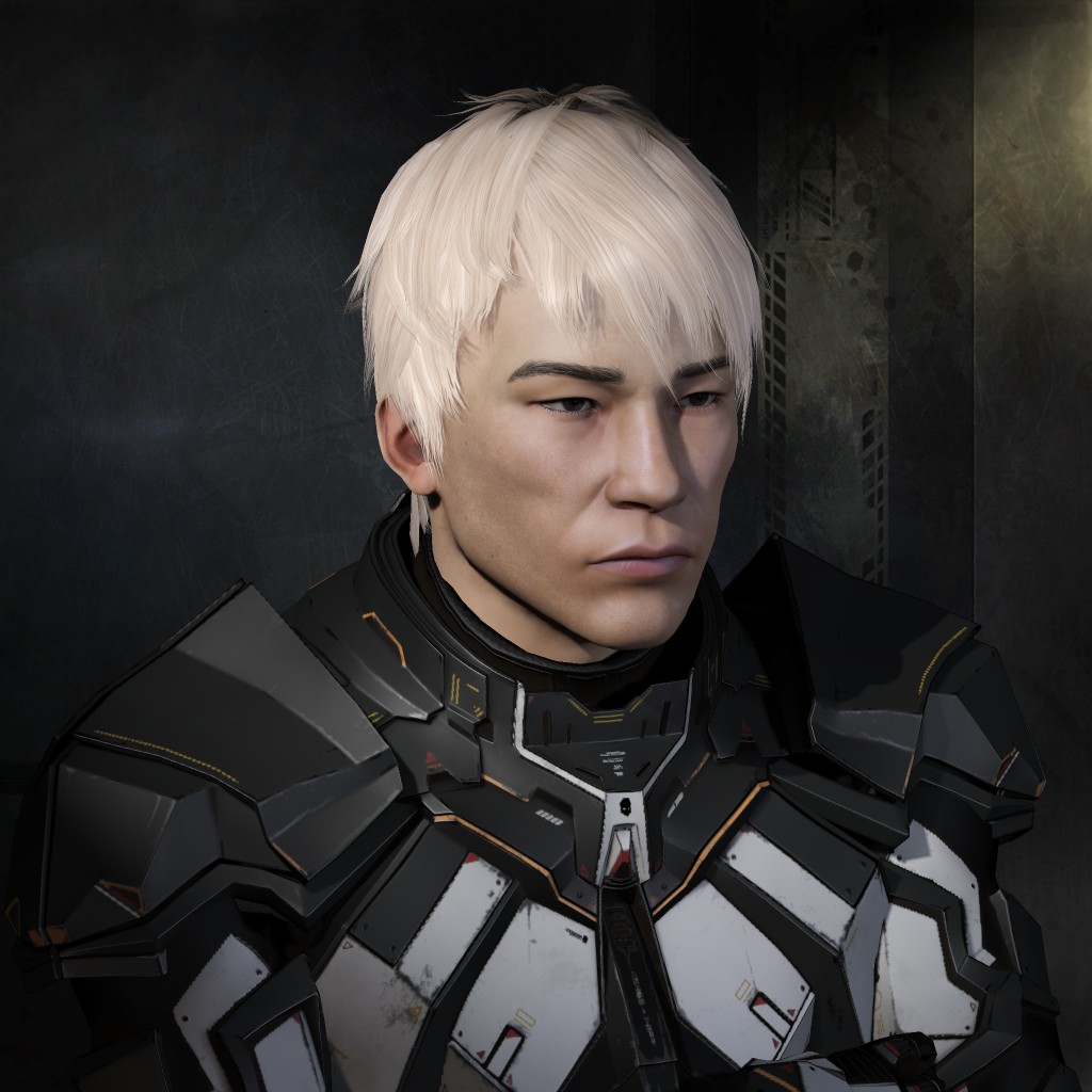 Dante- Todako