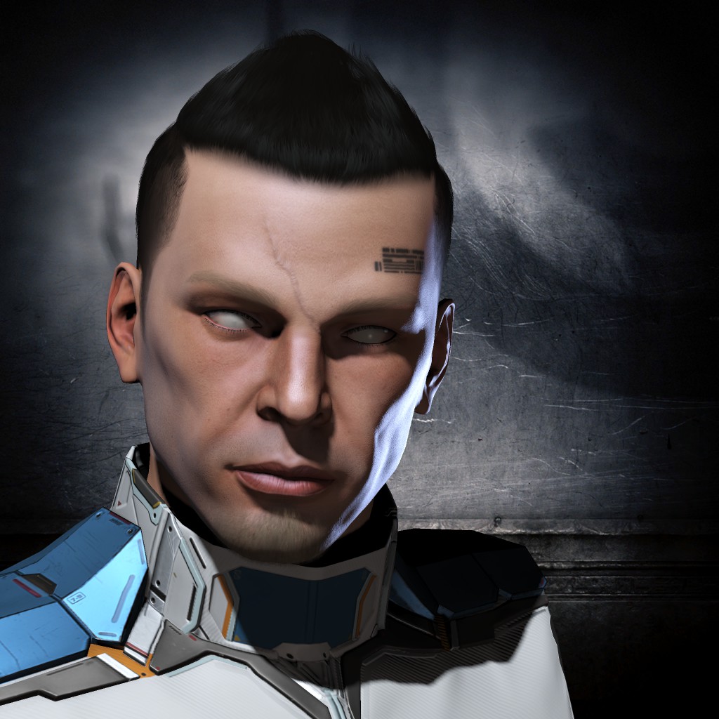 NoldoR Inkunen