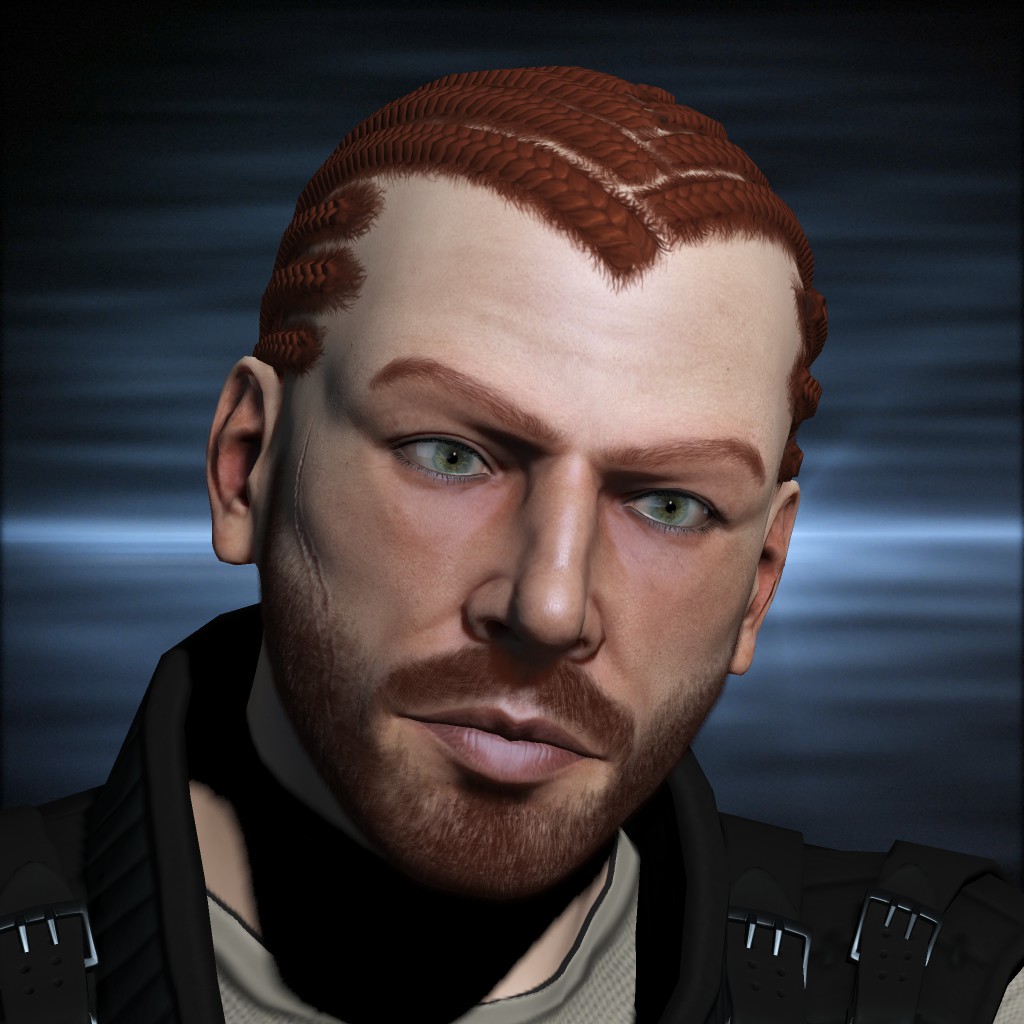 Josh Padulo
