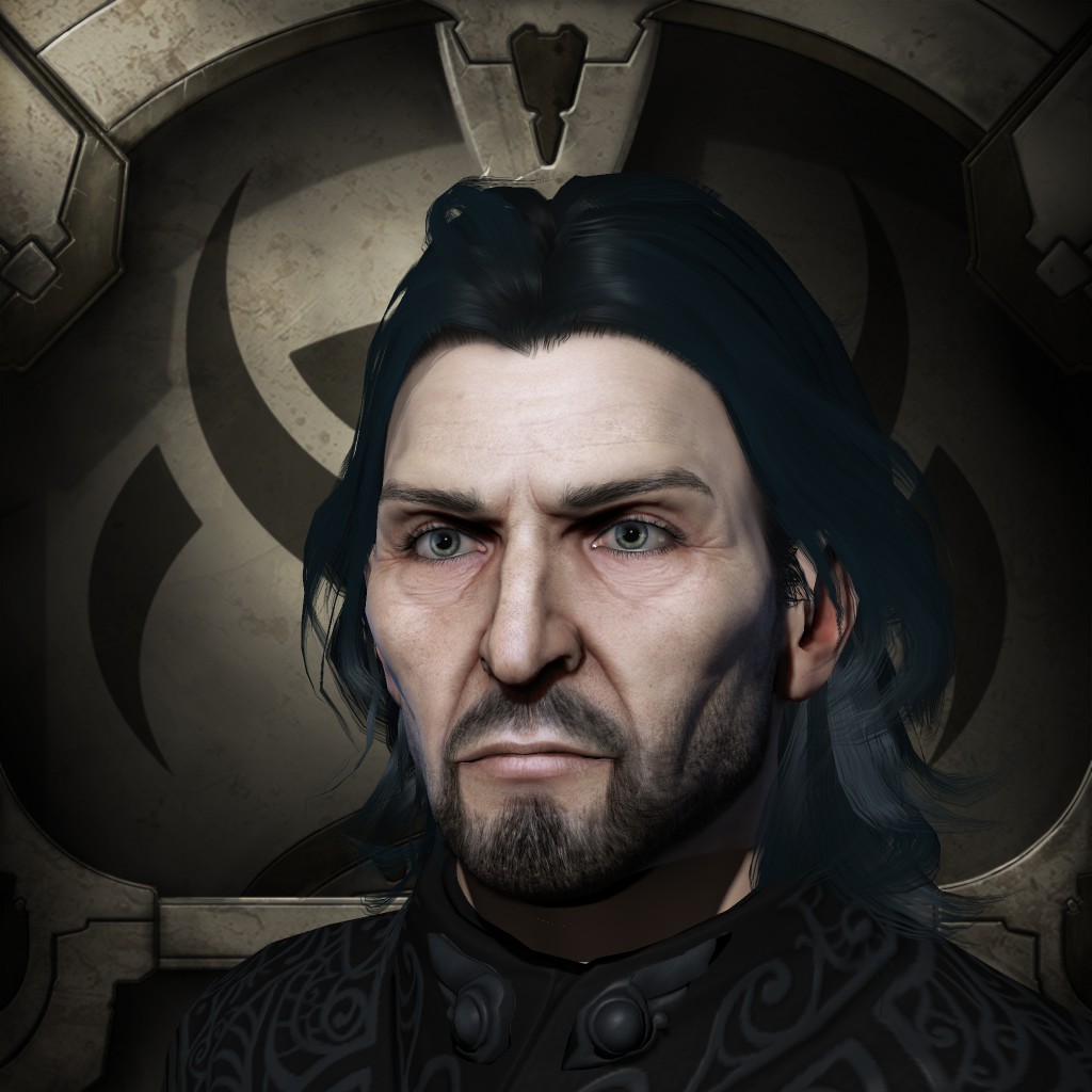Solbiter