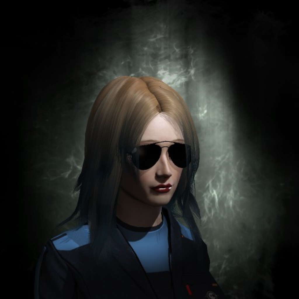 Crossbreed Renmei