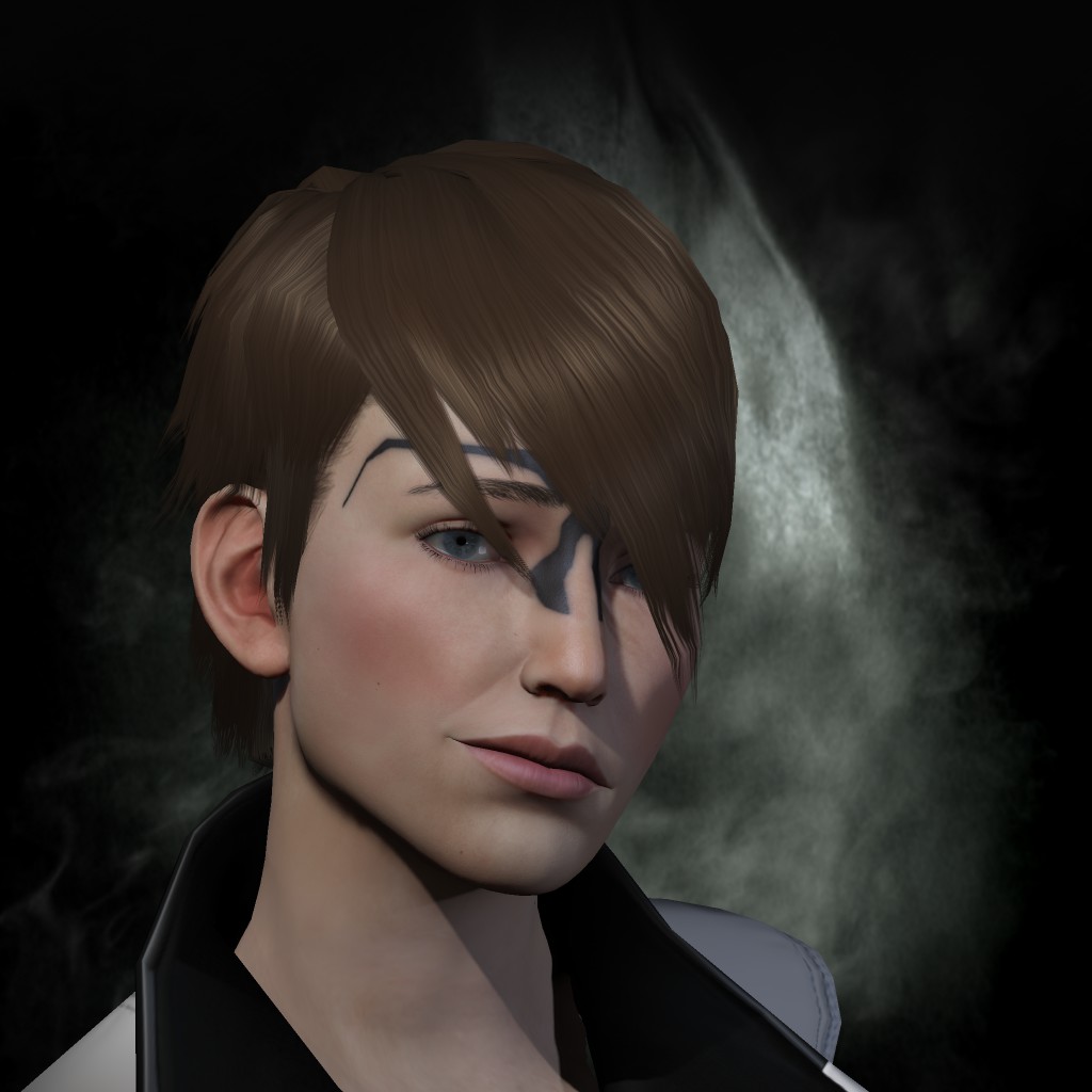 Sen ryu