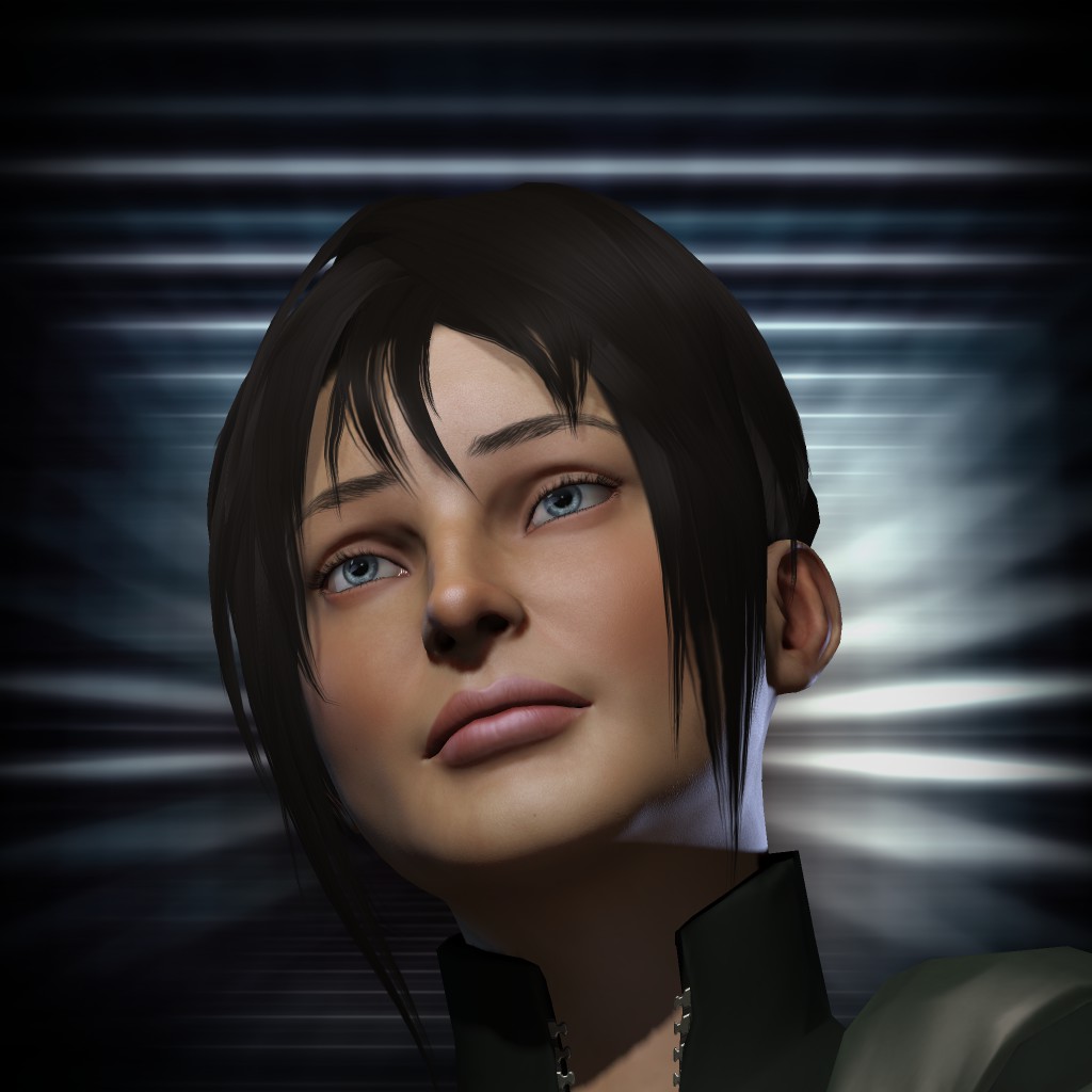 Amanda Avada