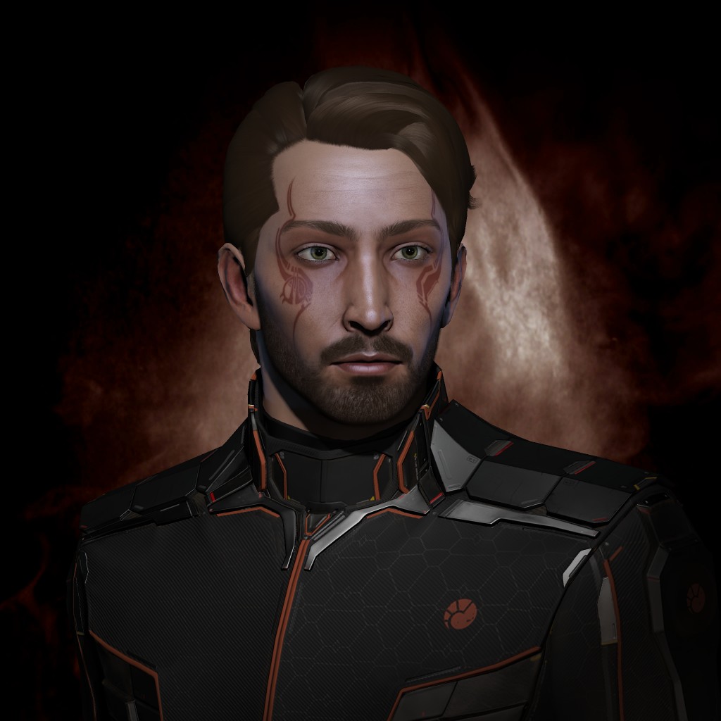 Thomas Calvaro