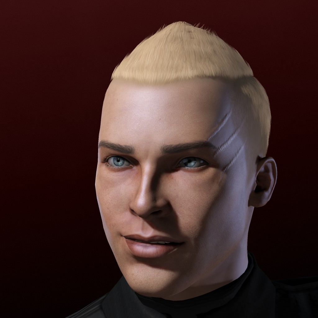 Pulgoy Vovlov