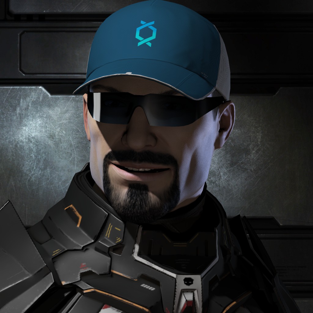 Zenthor Ballard