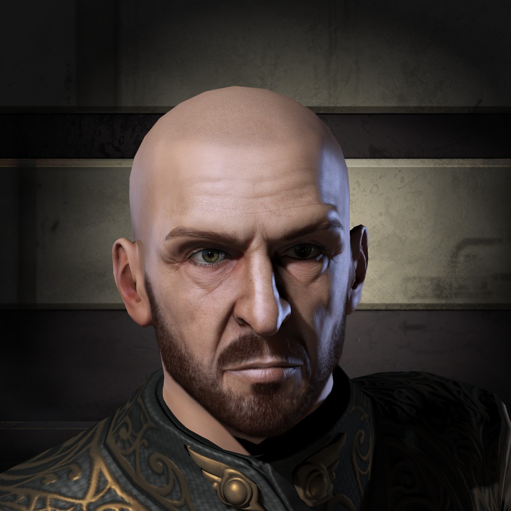 Zellvis Dimaloun
