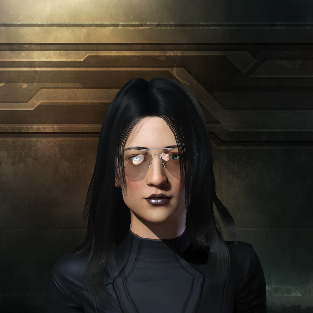 Juanita Hemah
