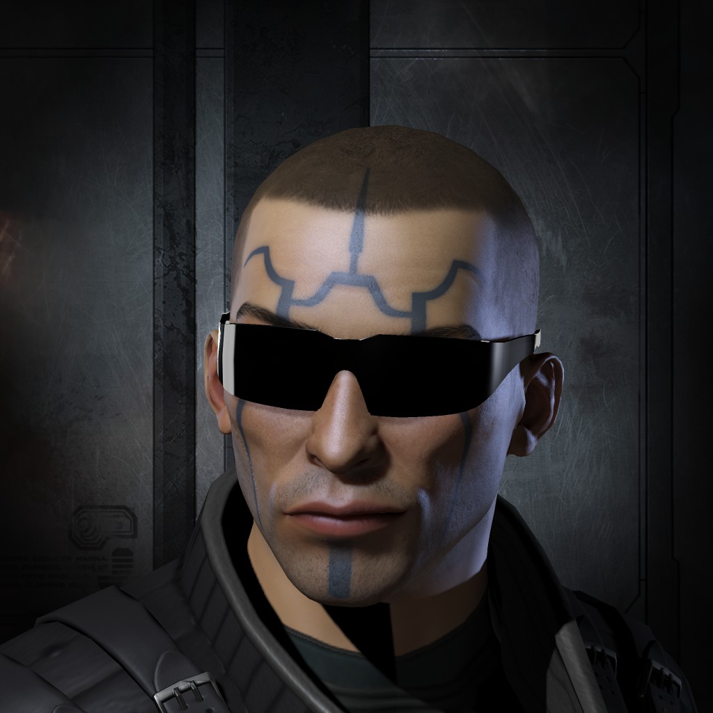 RAM Andomer
