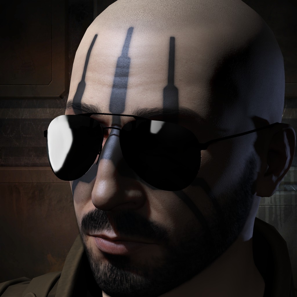 Jzezo Xellein